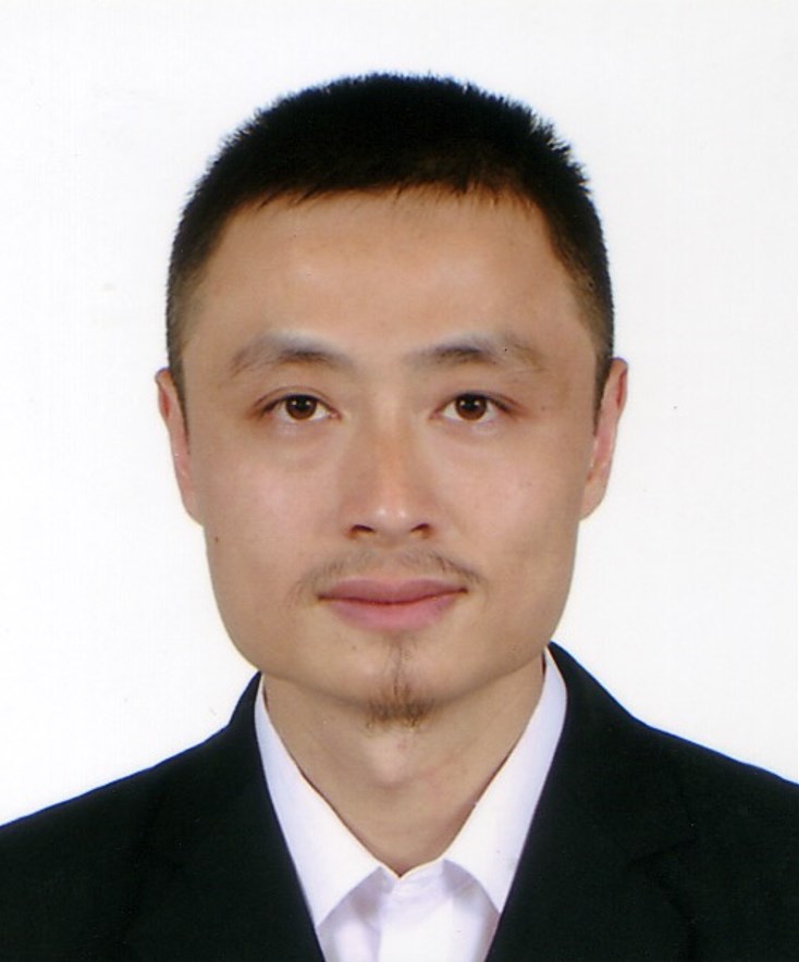 Keyang TANG