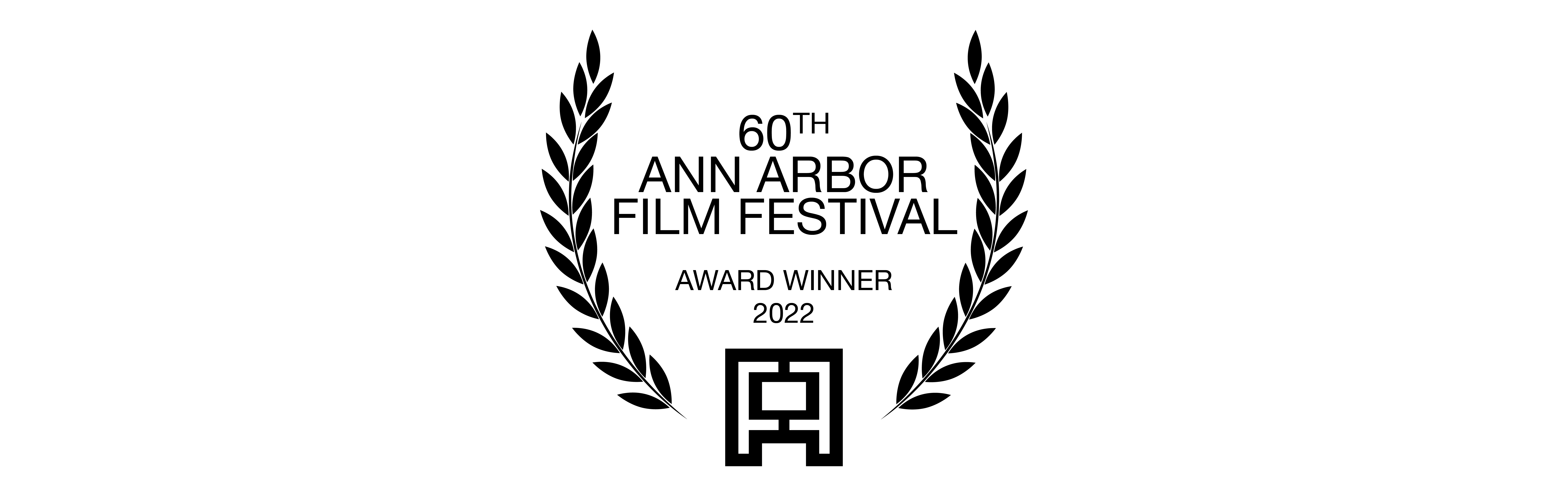 Assistant Professor of Practice Rui Hu Received Best Experimental Animation Award at the 60th Ann Arbor Film Festival