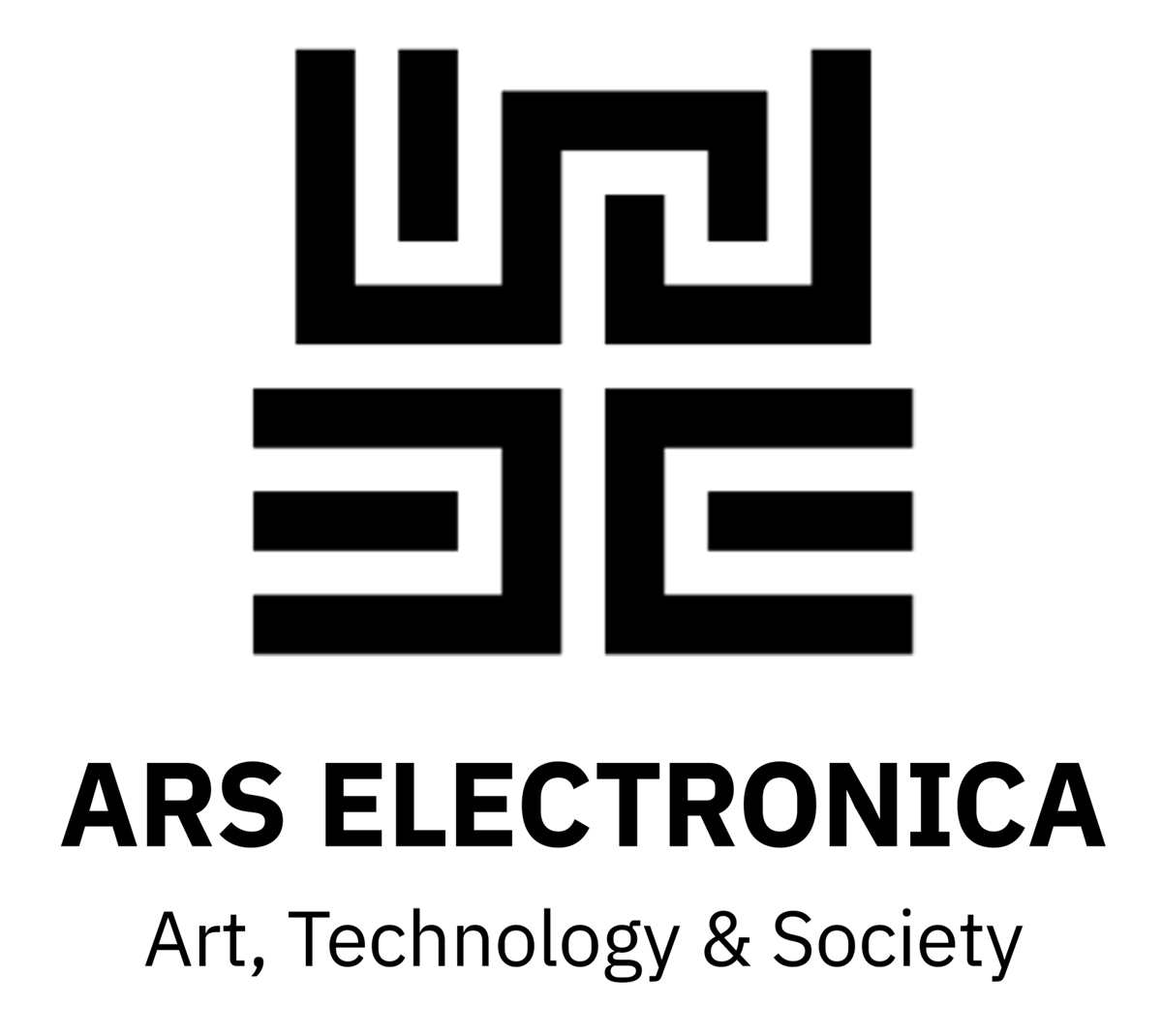 OPEN CALL (Art Projects) 
for Campus Exhibition 
at Ars Electronica Festival
 2025