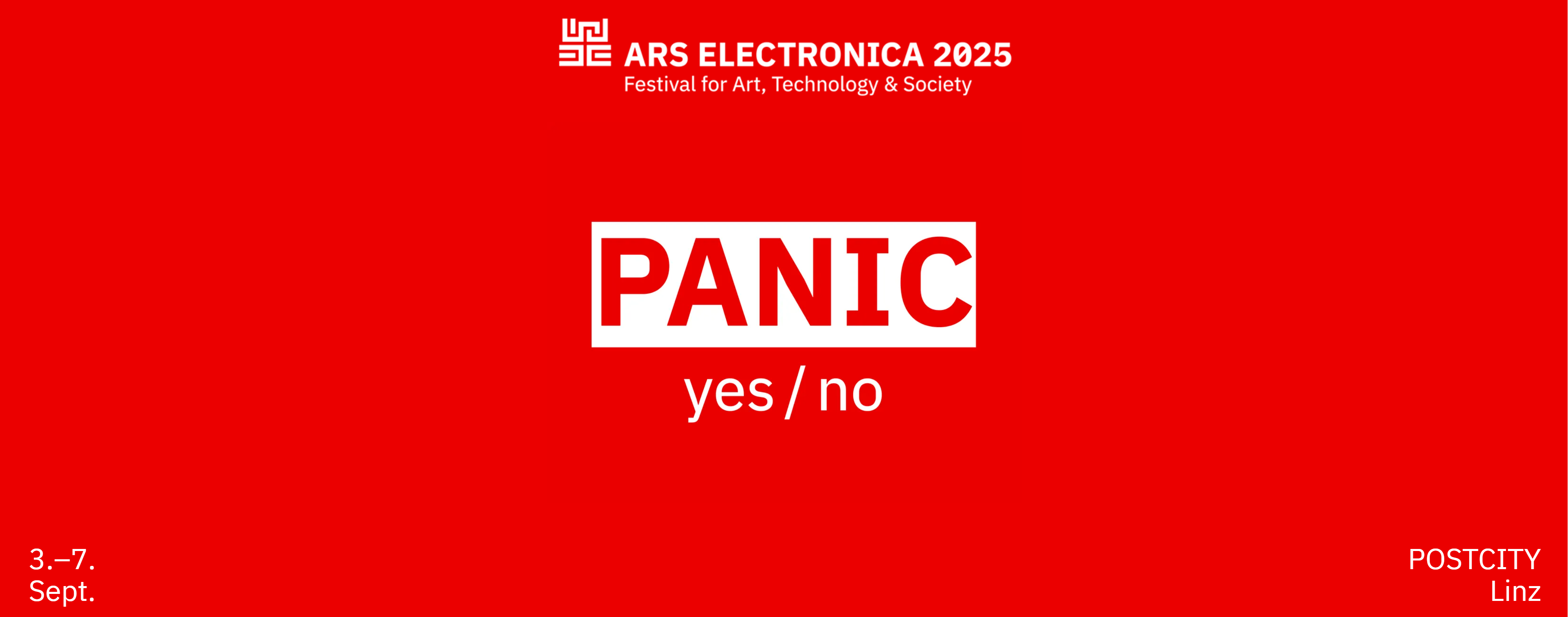 Phantom Protocols from HKUST(GZ) CMA Set to Light Up 2025 Ars Electronica Campus Exhibit